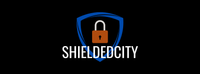 ShildedCity